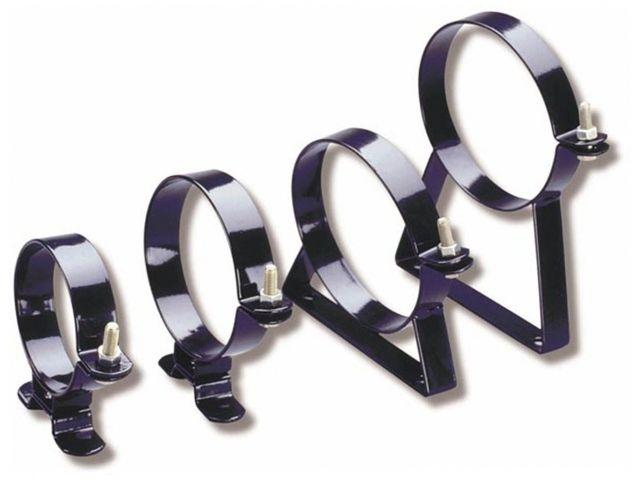 NOS Nitrous Oxide Kits and Accessories 14110NOS Item Image