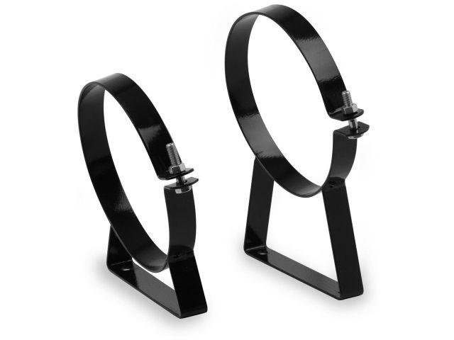 NOS Nitrous Oxide Kits and Accessories 14125NOS Item Image