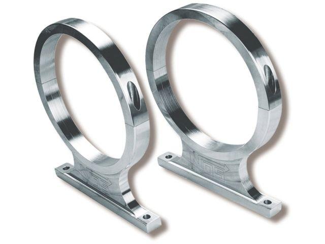 NOS Nitrous Oxide Kits and Accessories 14130NOS Item Image