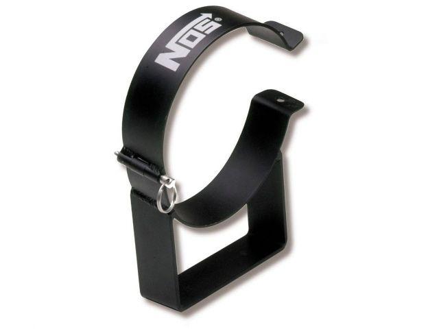 NOS Nitrous Oxide Kits and Accessories 14140NOS Item Image