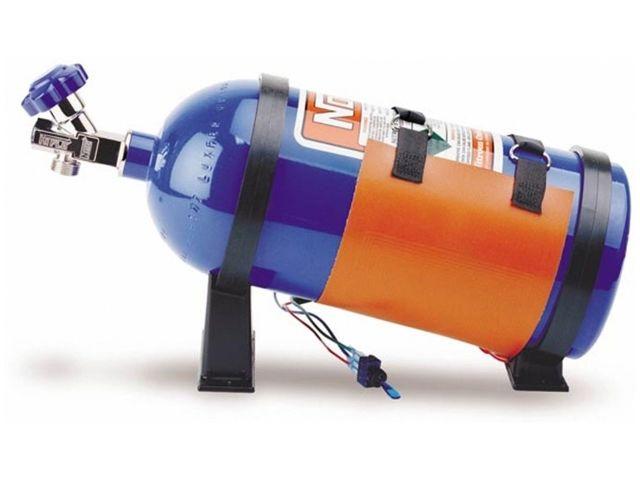 NOS Nitrous Oxide Kits and Accessories 14164NOS Item Image