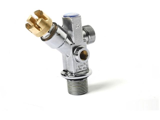 NOS Nitrous Oxide Kits and Accessories 14171NOS Item Image