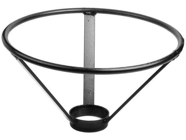 NOS Nitrous Oxide Kits and Accessories 14230NOS Item Image