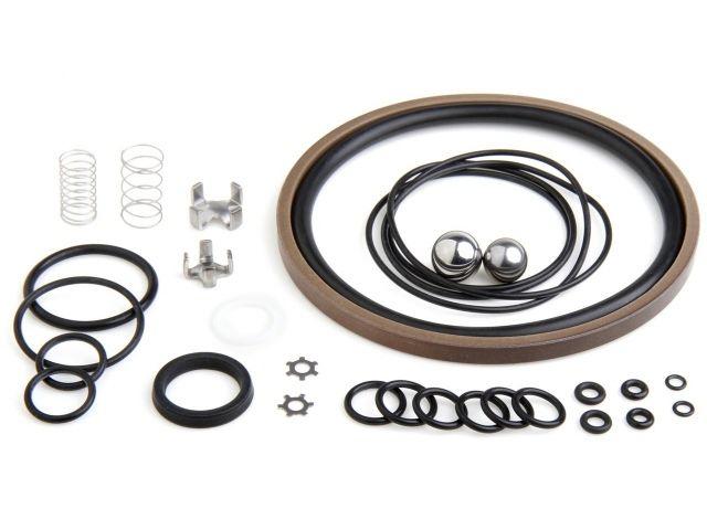 NOS Nitrous Oxide Kits and Accessories 14270NOS Item Image