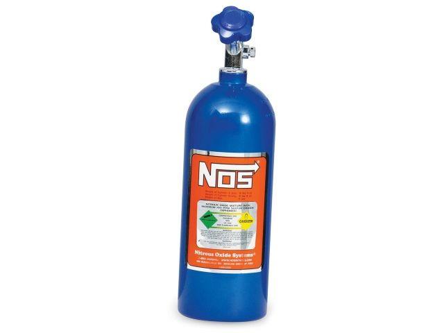 NOS Nitrous Oxide Kits and Accessories 14730NOS Item Image