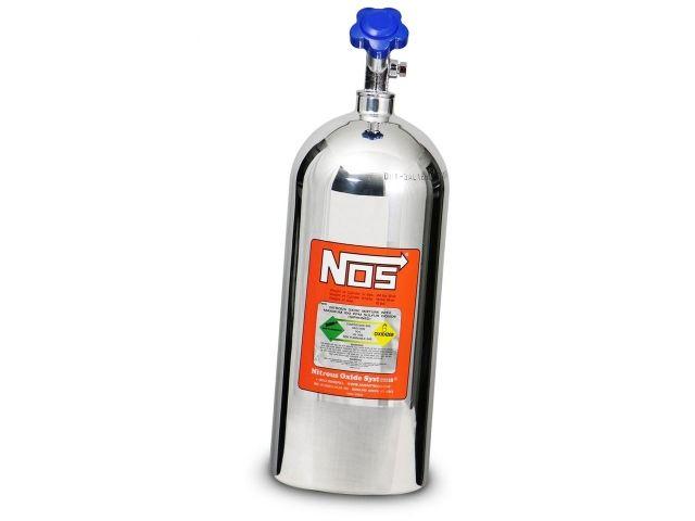 NOS Nitrous Oxide Kits and Accessories 14745-PNOS Item Image