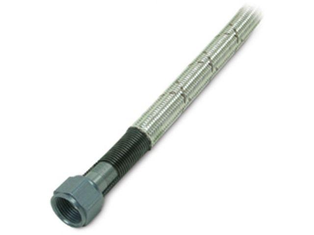 NOS Fuel Hoses 15020NOS Item Image