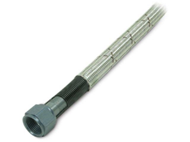 NOS Fuel Hoses 15031NOS Item Image