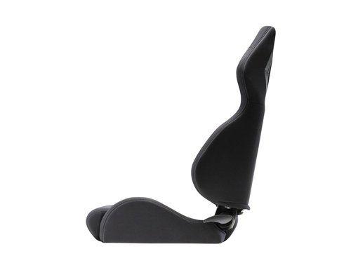 Sparco Reclinable Seat 00959CRMNR Item Image