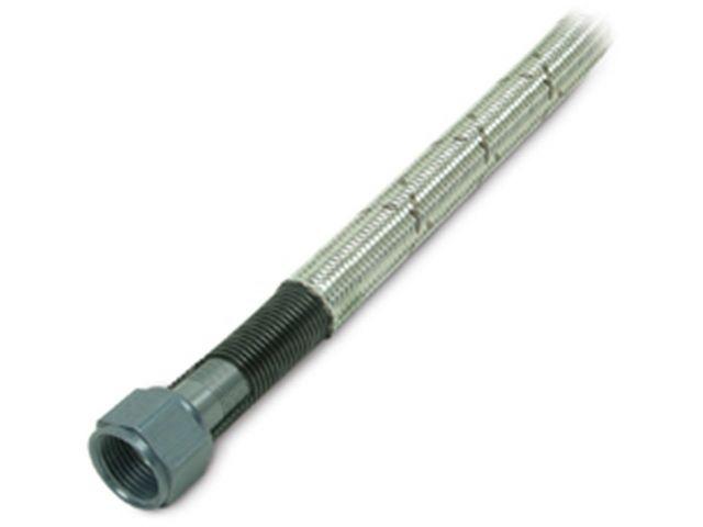 NOS Fuel Hoses 15050NOS Item Image