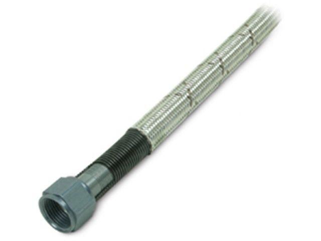 NOS Fuel Hoses 15071NOS Item Image