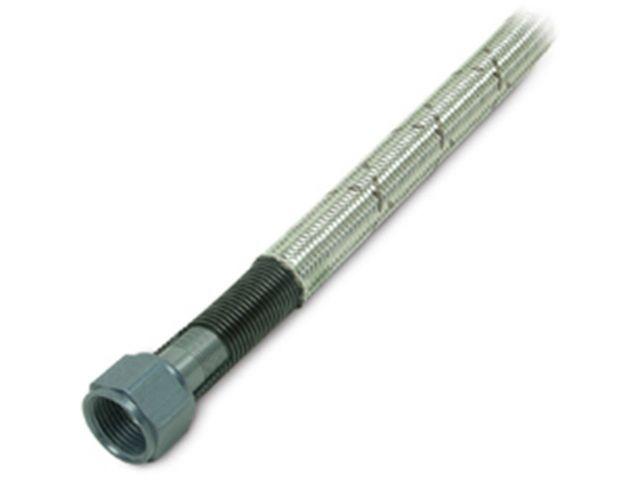 NOS Fuel Hoses 15200NOS Item Image