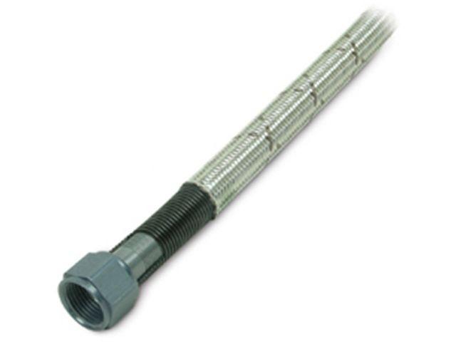 NOS Fuel Hoses 15260NOS Item Image