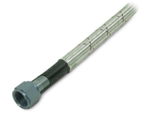 NOS Fuel Hoses 15270NOS Item Image