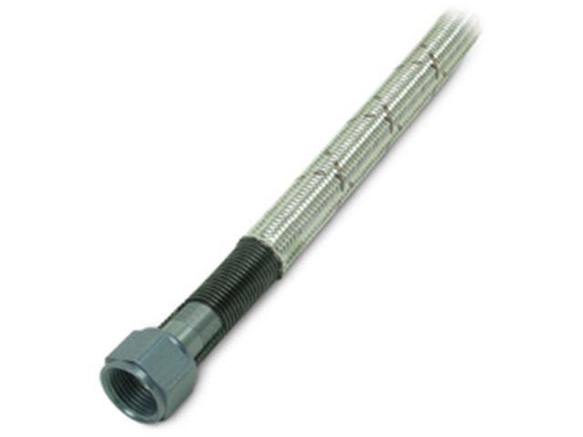 NOS Fuel Hoses 15290NOS Item Image