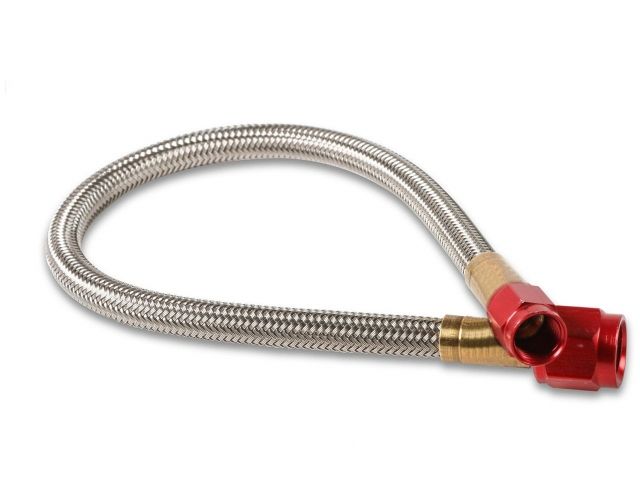 NOS Fuel Hoses 15341NOS Item Image
