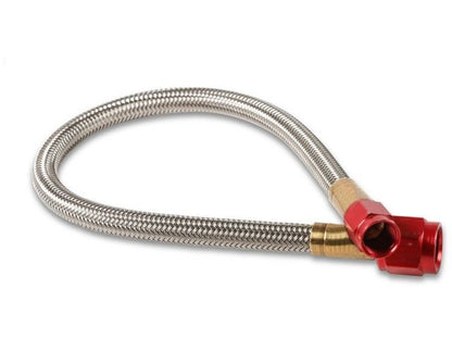 NOS Fuel Hoses 15341NOS Item Image