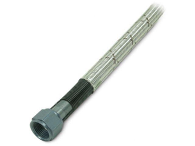 NOS Fuel Hoses 15345NOS Item Image