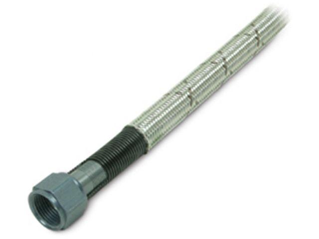 NOS Fuel Hoses 15355NOS Item Image