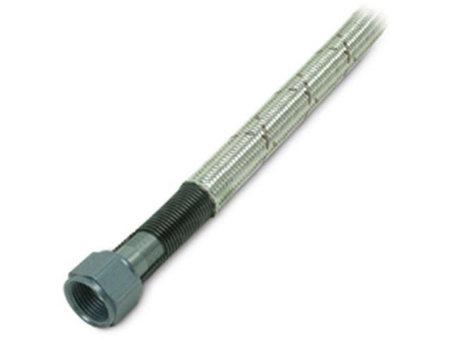 NOS Fuel Hoses 15401NOS Item Image