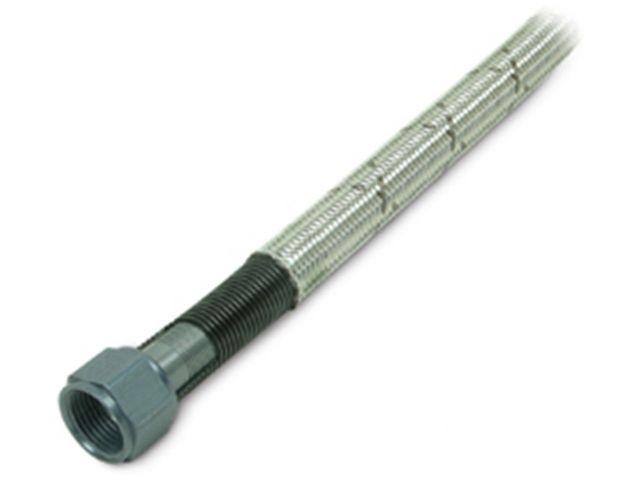 NOS Fuel Hoses 15410NOS Item Image