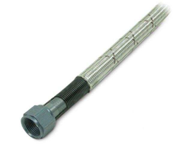 NOS Fuel Hoses 15411NOS Item Image