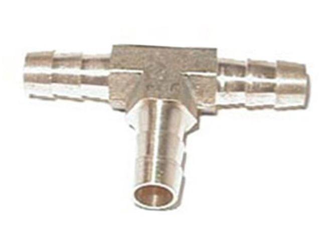 NOS Nitrous Oxide Kits and Accessories 15534NOS Item Image