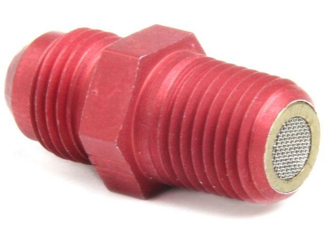 NOS Nitrous Oxide Kits and Accessories 15565NOS Item Image