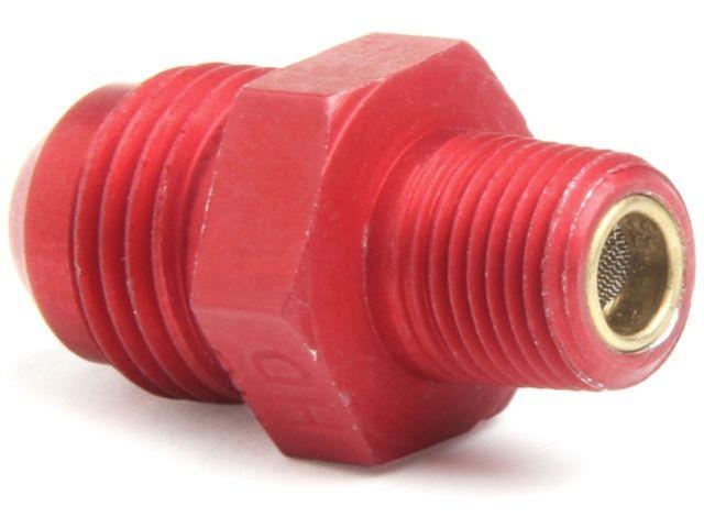NOS Fuel Filters 15569NOS Item Image
