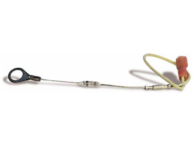 NOS Switches 15616NOS Item Image