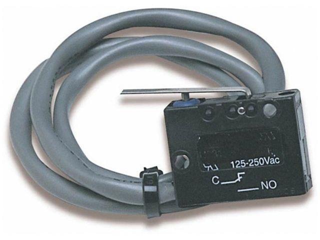 NOS Nitrous Oxide Kits and Accessories 15641NOS Item Image