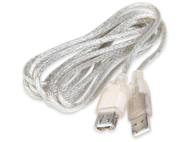 NOS Nitrous Oxide Kits and Accessories 15662NOS Item Image