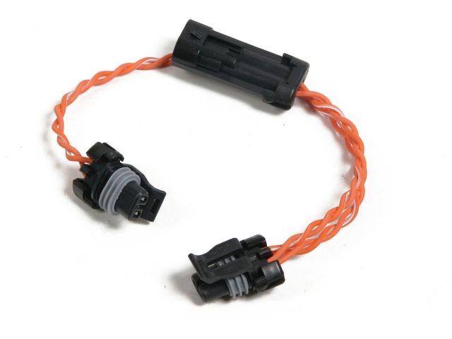 NOS Nitrous Oxide Kits and Accessories 15663NOS Item Image