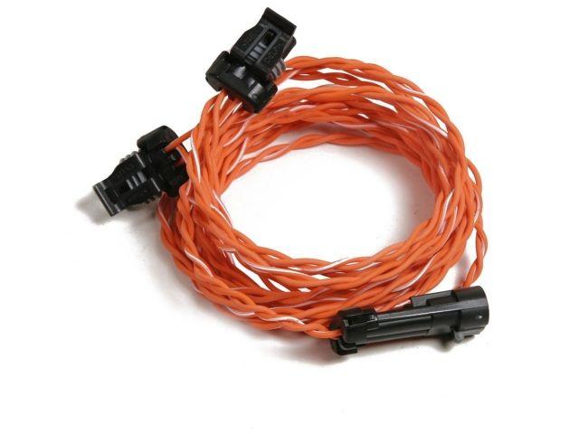 NOS Nitrous Oxide Kits and Accessories 15664NOS Item Image