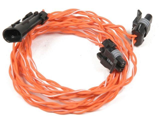 NOS Nitrous Oxide Kits and Accessories 15666NOS Item Image