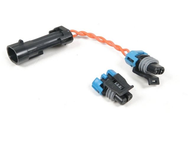 NOS Nitrous Oxide Kits and Accessories 15667NOS Item Image