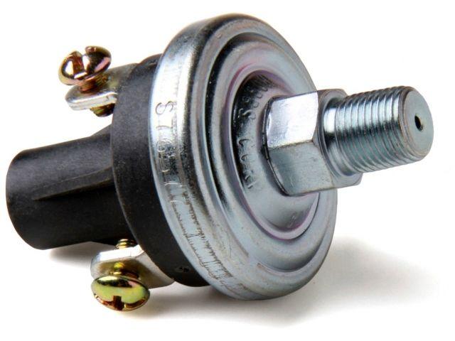 NOS Nitrous Oxide Kits and Accessories 15670NOS Item Image