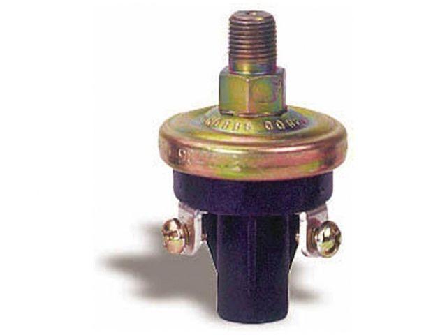 NOS Nitrous Oxide Kits and Accessories 15685NOS Item Image