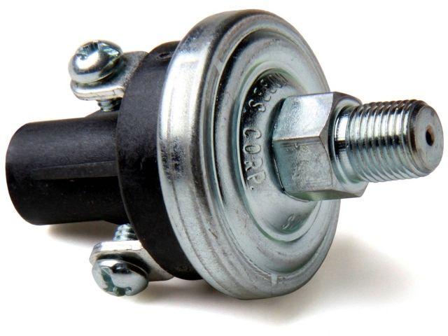 NOS Nitrous Oxide Kits and Accessories 15686NOS Item Image