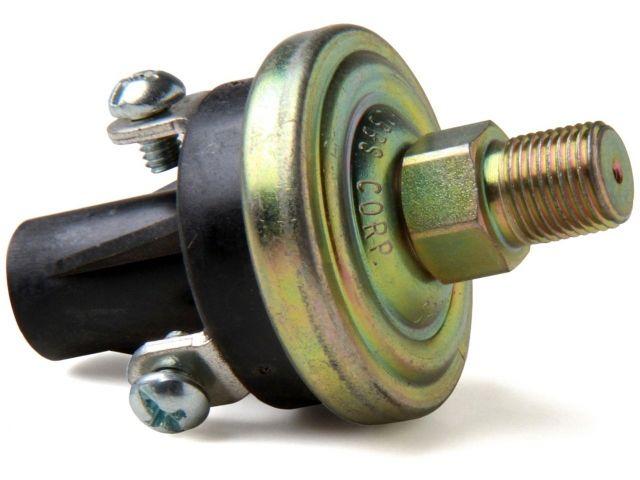 NOS Nitrous Oxide Kits and Accessories 15690NOS Item Image