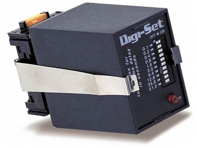 NOS Nitrous Oxide Kits and Accessories 15838ANOS Item Image