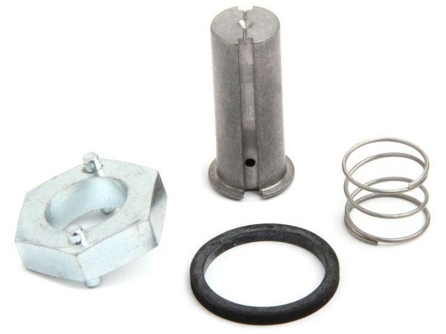 NOS Nitrous Oxide Kits and Accessories 16065NOS Item Image