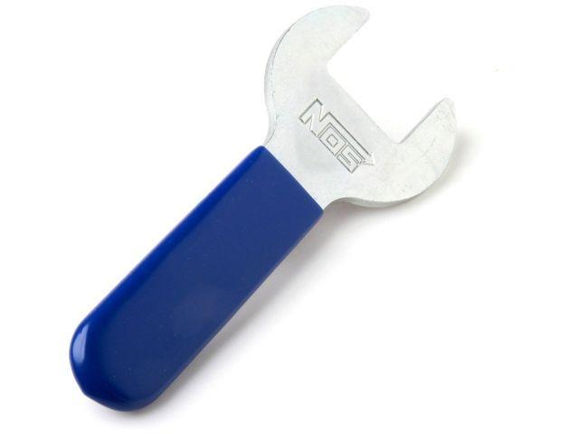 NOS Nitrous Oxide Kits and Accessories 16130NOS Item Image