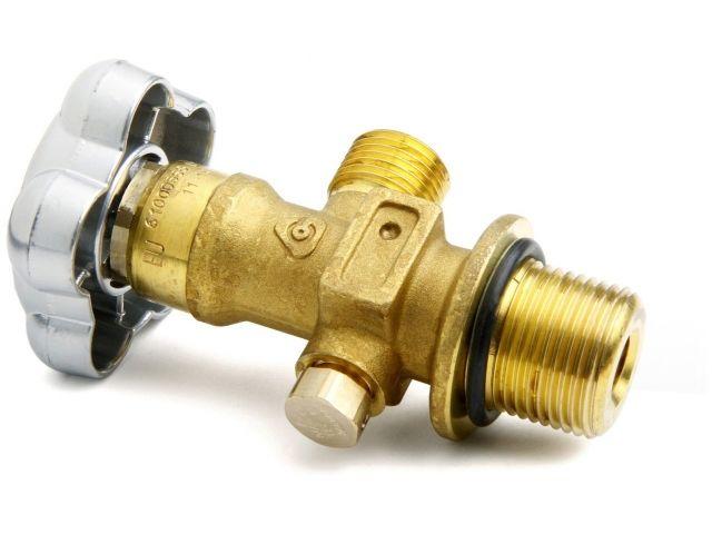 NOS Nitrous Oxide Kits and Accessories 16138-SNOS Item Image