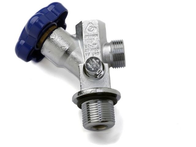 NOS Nitrous Oxide Kits and Accessories 16140NOS Item Image