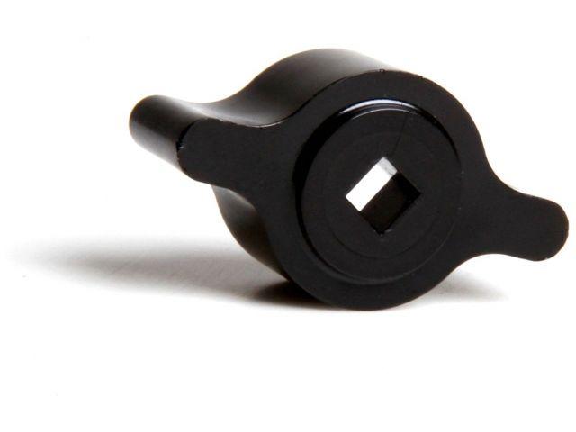 NOS Nitrous Oxide Kits and Accessories 16143NOS Item Image