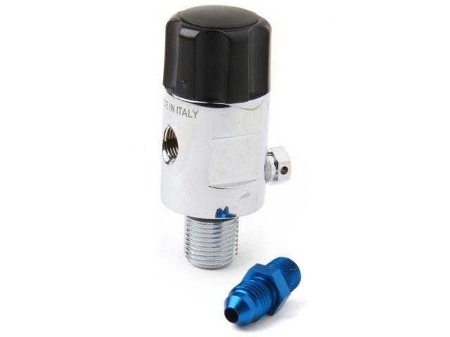 NOS Nitrous Oxide Kits and Accessories 16146NOS Item Image