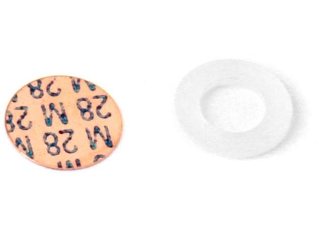 NOS Nitrous Oxide Kits and Accessories 16152NOS Item Image