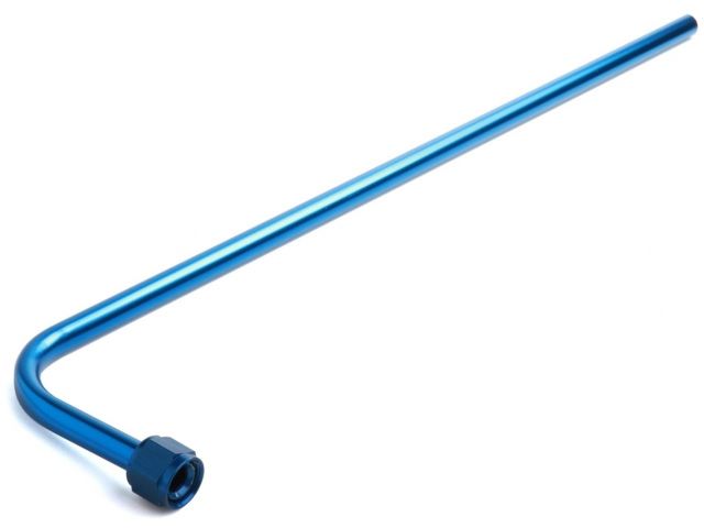 NOS Nitrous Oxide Kits and Accessories 16160NOS Item Image