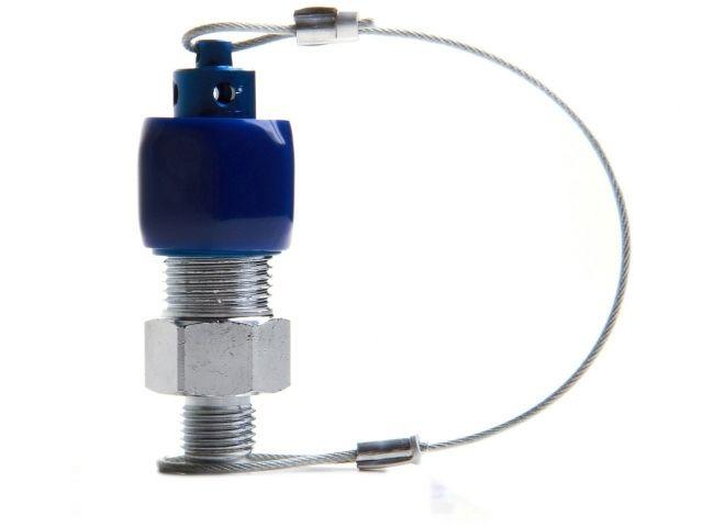 NOS Nitrous Oxide Kits and Accessories 16169NOS Item Image